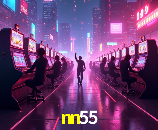 Estatísticas Esportivas nn55