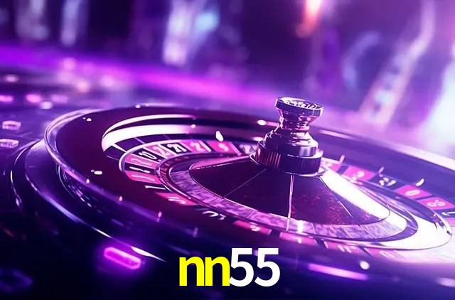 Casino VIP nn55