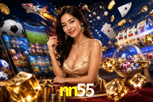 Secure Login nn55