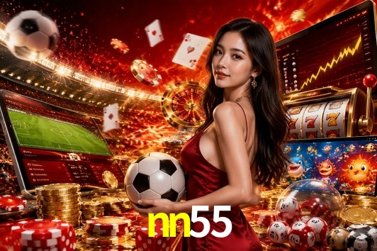 Account Benefits nn55