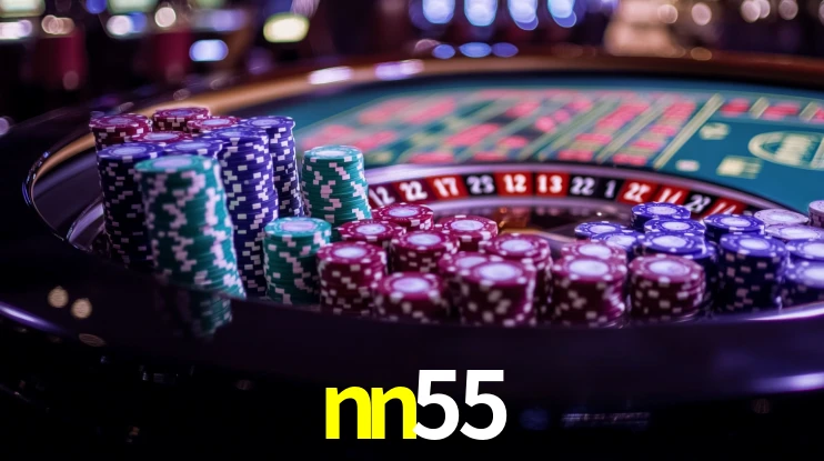 Tournaments nn55