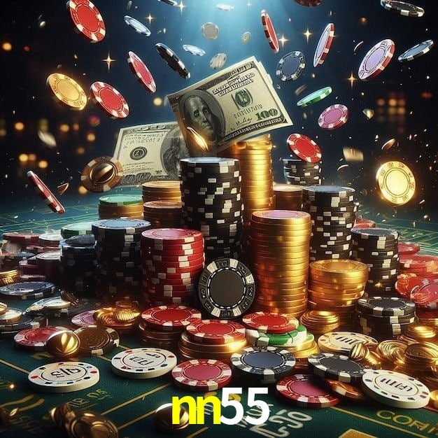 Torneios nn55