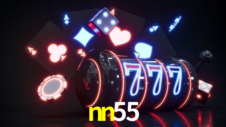 Football Betting nn55
