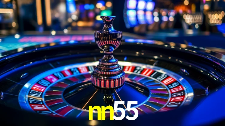 nn55,nn55.com