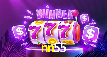 Infográfico RTP jogos de cassino nn55