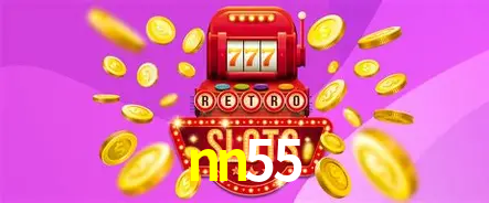 Desvendando o Mundo dos Jogos Virtuais na nn55